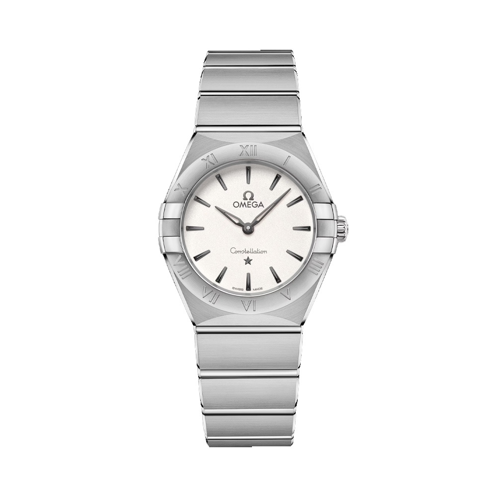 1756889455-1393 1756889455-1393