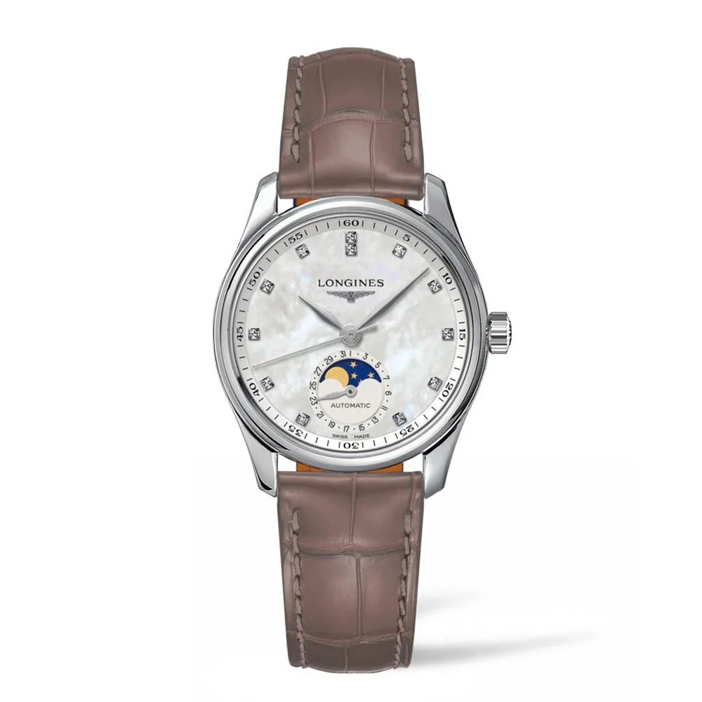 1756889474-1396 1756889474-1396