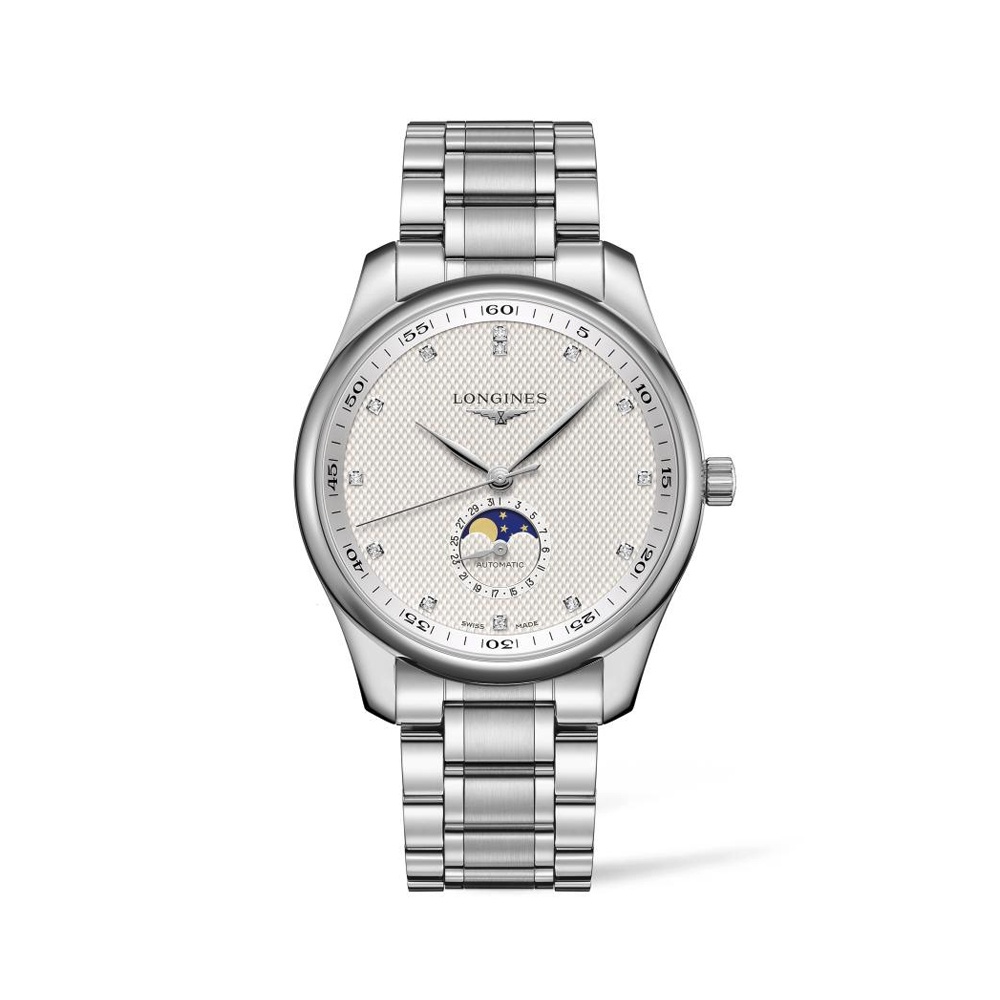 1756889493-1400 1756889493-1400