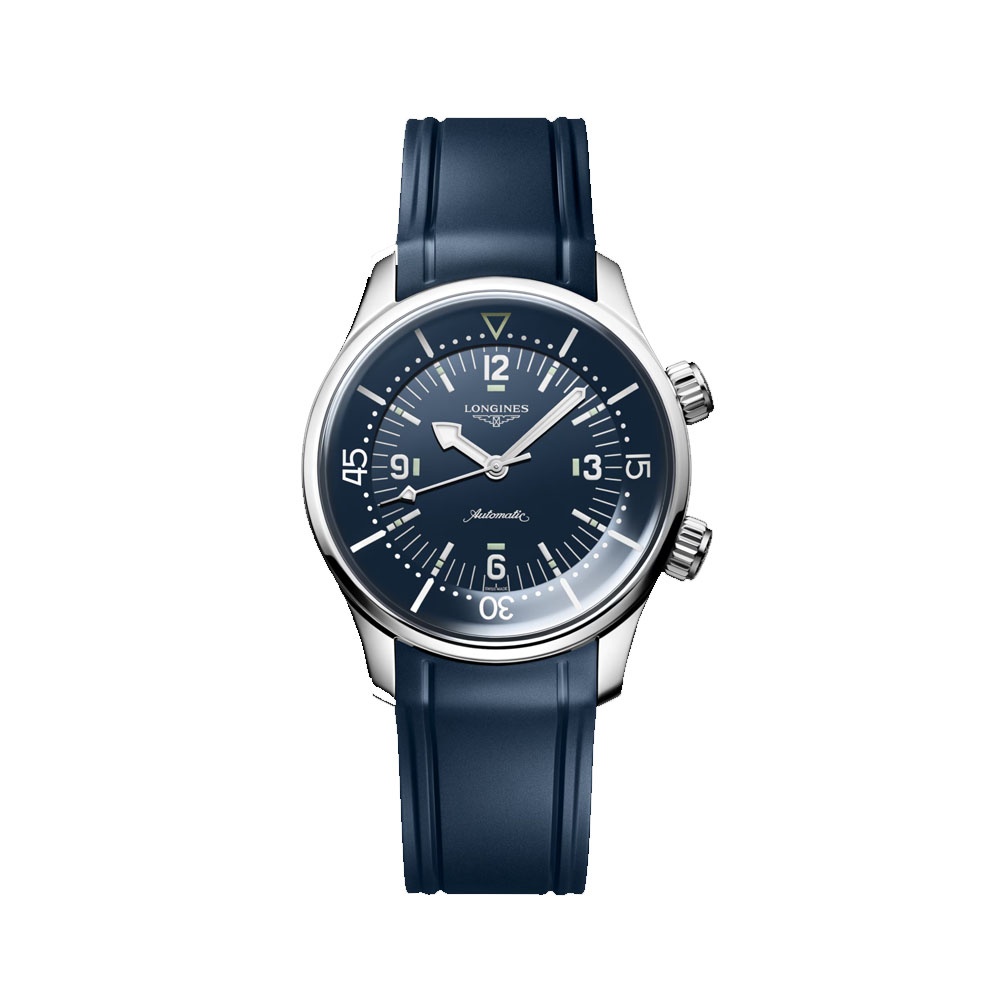 1756889507-1403 1756889507-1403