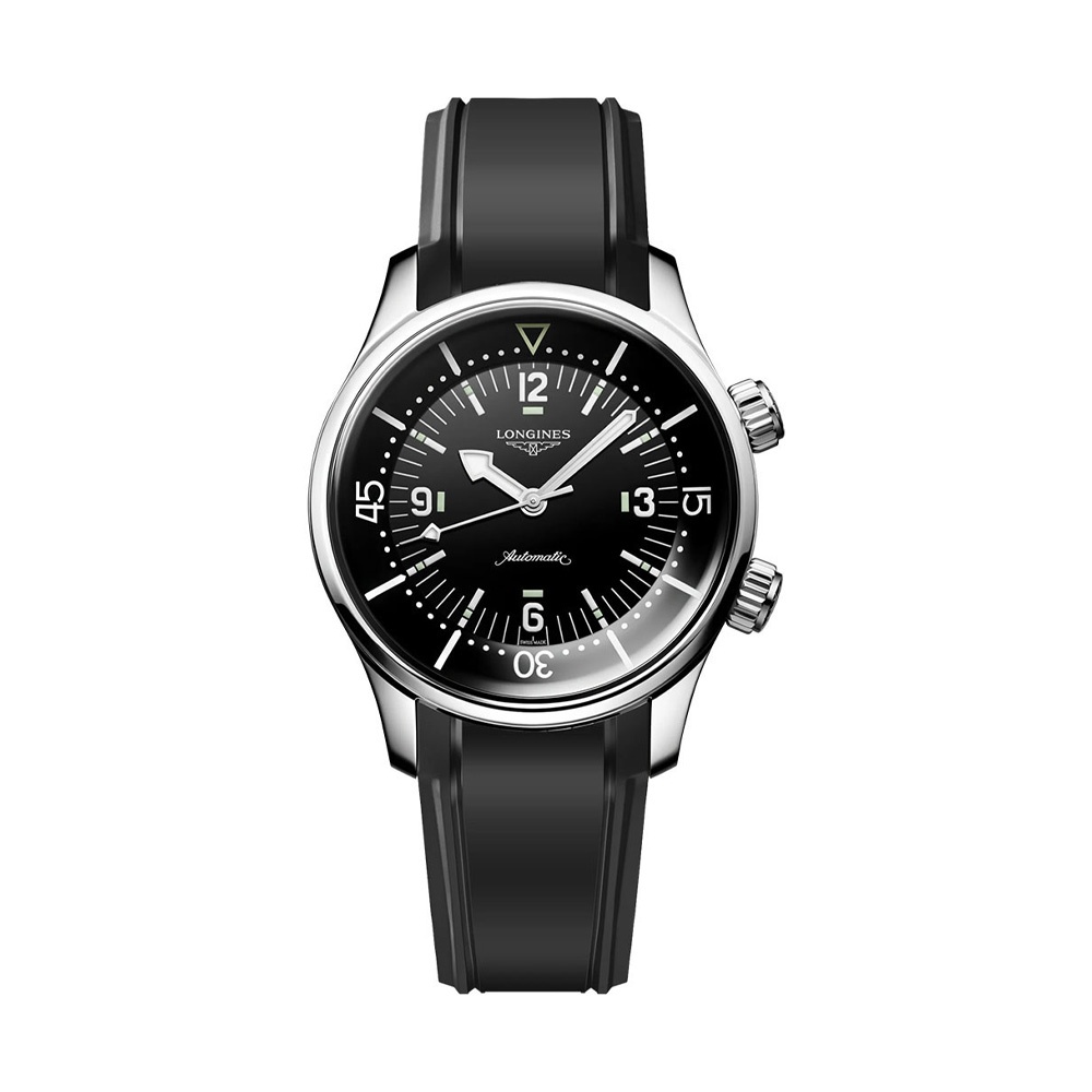 1756889532-1407 1756889532-1407