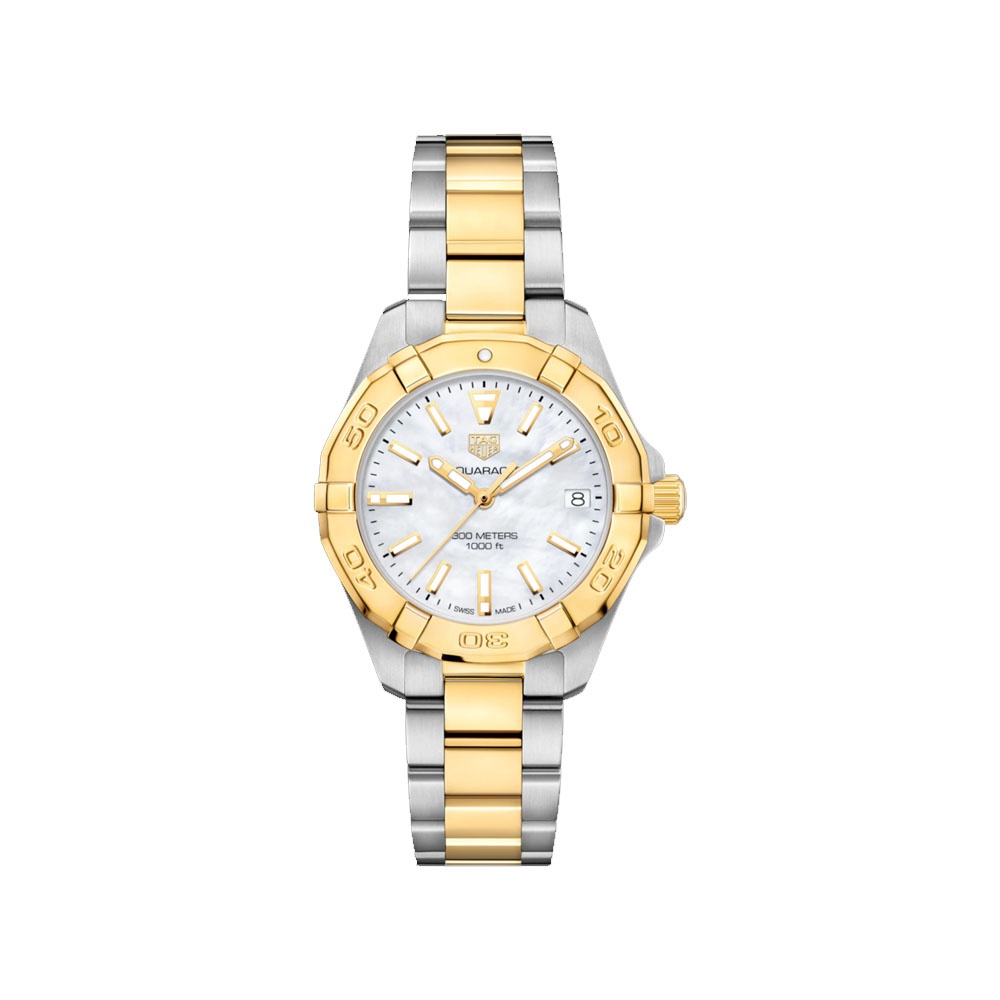 1756889541-1409 1756889541-1409