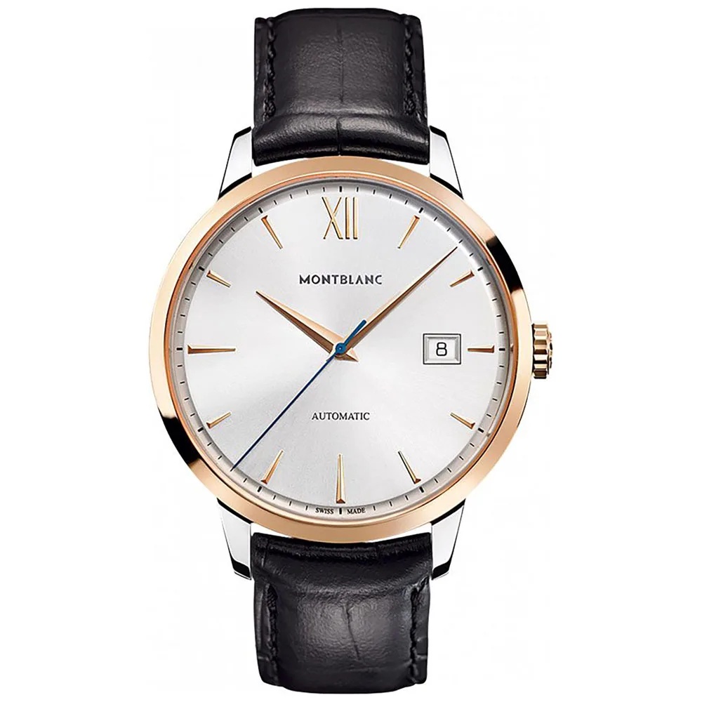 1756889551-1411 1756889551-1411