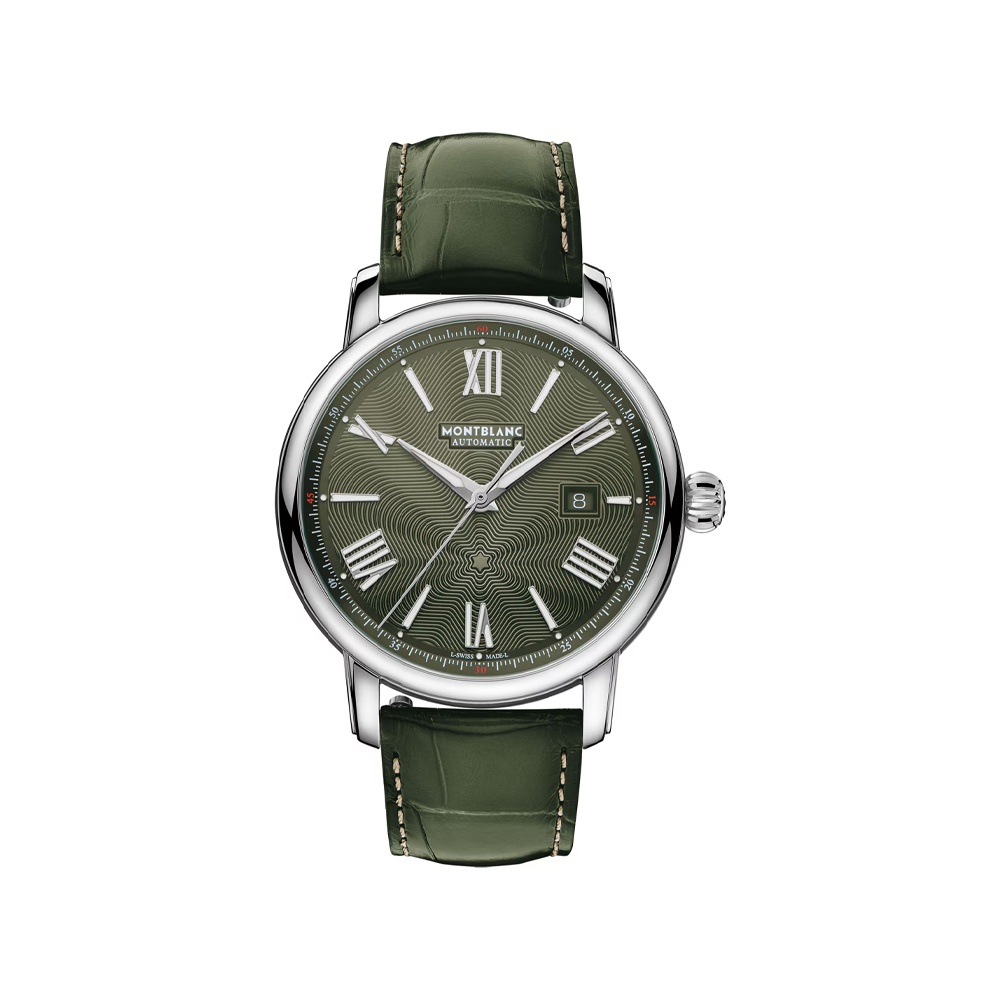 1756889556-1412 1756889556-1412