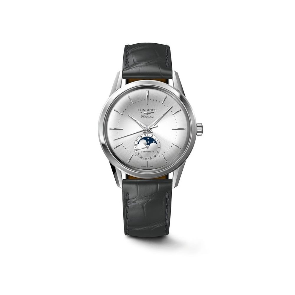 1756889565-1414 1756889565-1414