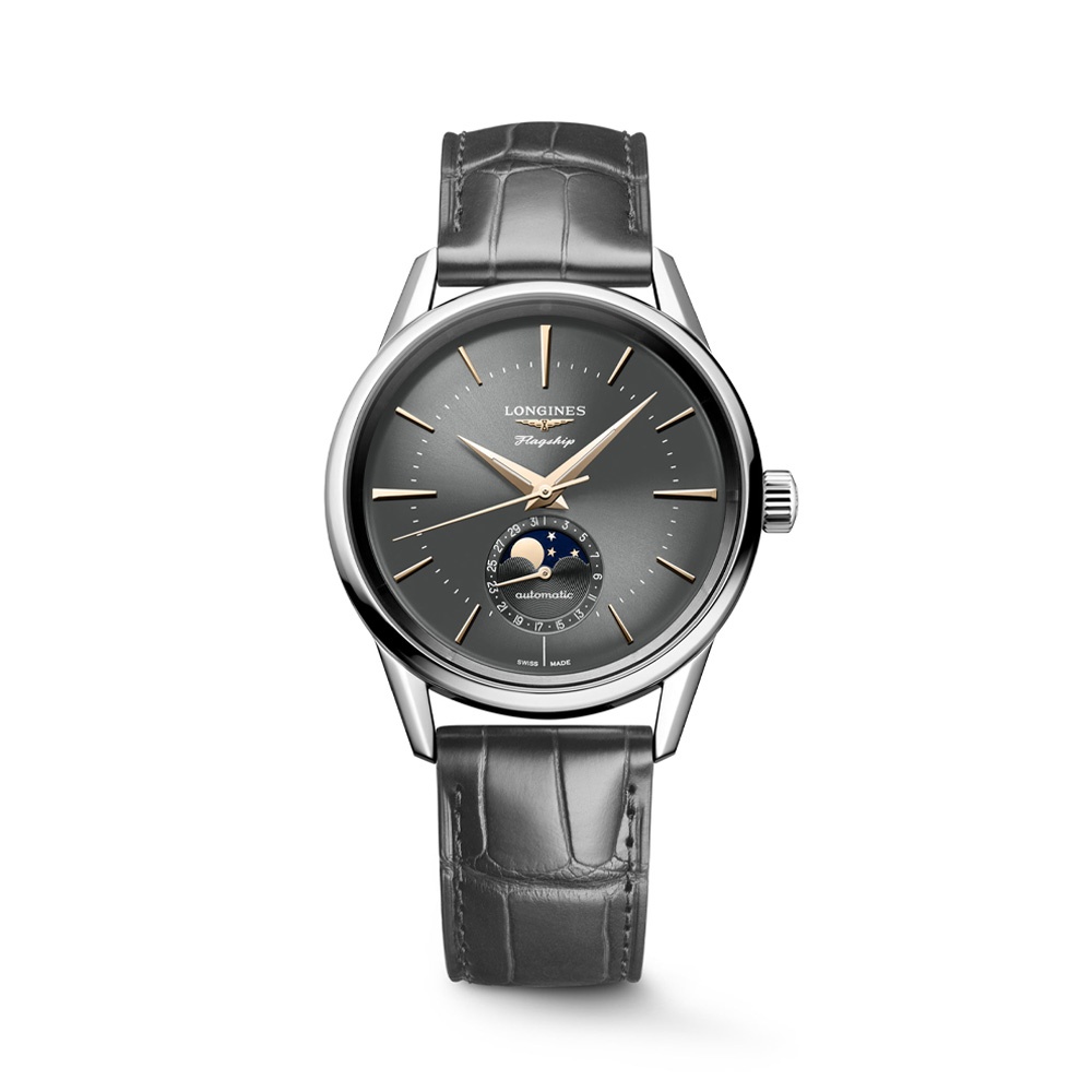 1756889576-1416 1756889576-1416