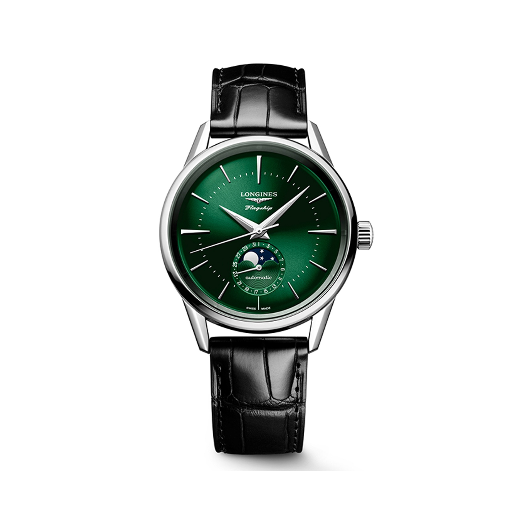 1756889588-1418 1756889588-1418