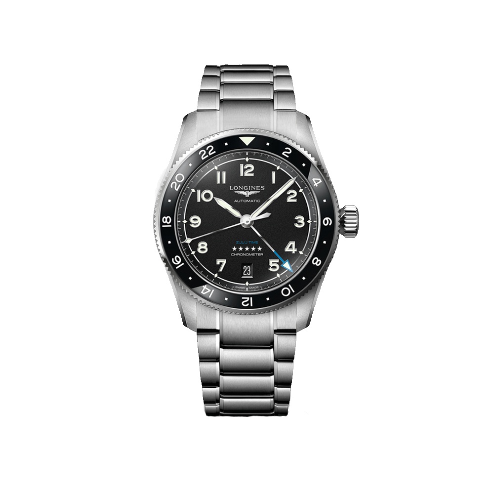 1756889609-1421 1756889609-1421