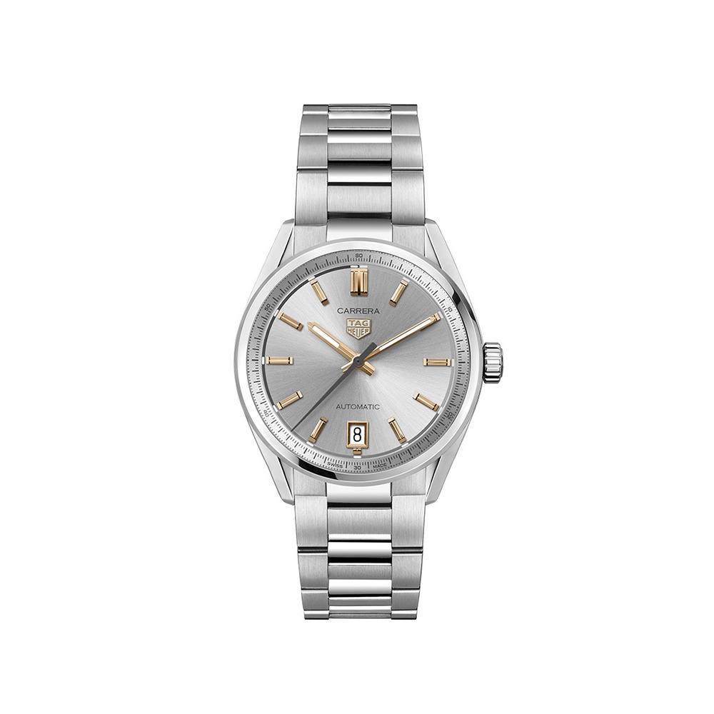 1756889636-1426 1756889636-1426