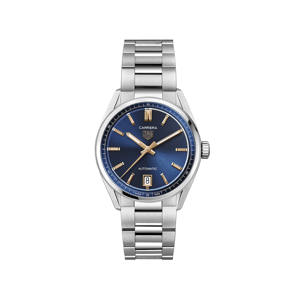 1756889641-1427 1756889641-1427