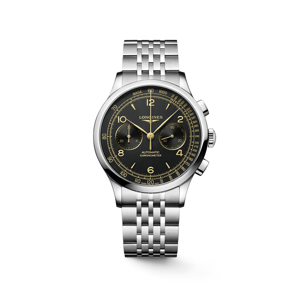 1756889653-1429 1756889653-1429