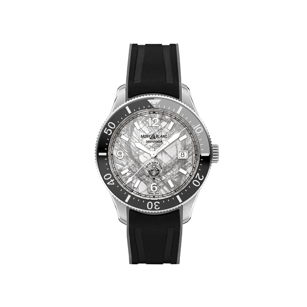 1756889673-1432 1756889673-1432