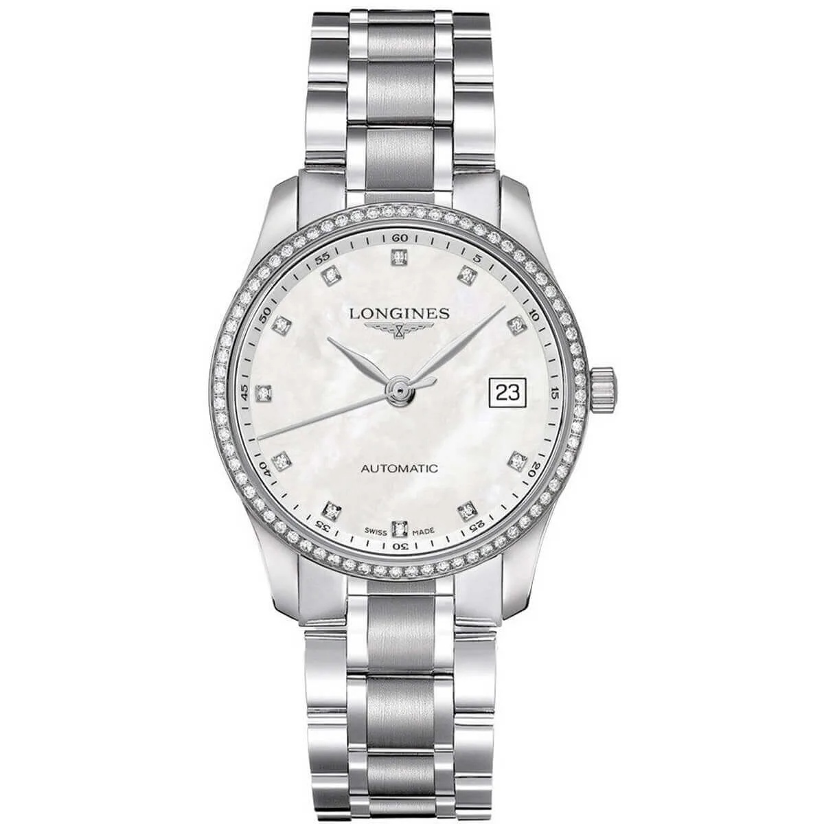 1756889678-1433 1756889678-1433