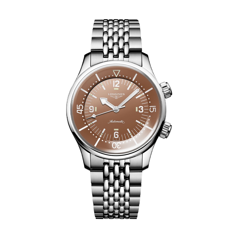 1756889694-1436 1756889694-1436