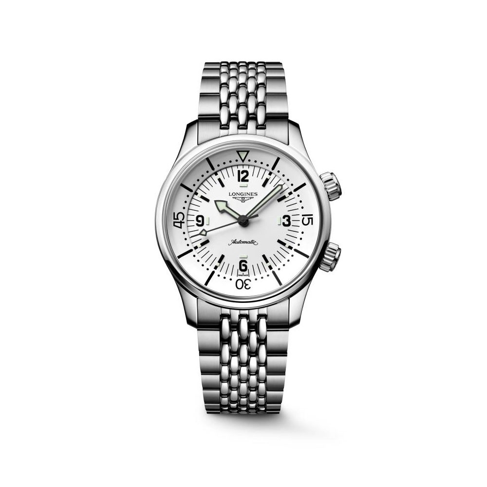 1756889700-1437 1756889700-1437