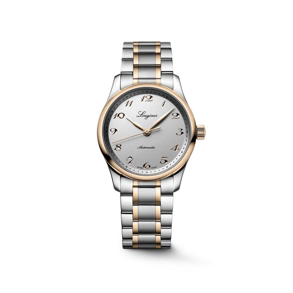 1756889757-1446 1756889757-1446