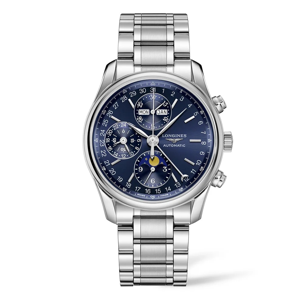 1756889767-1448 1756889767-1448