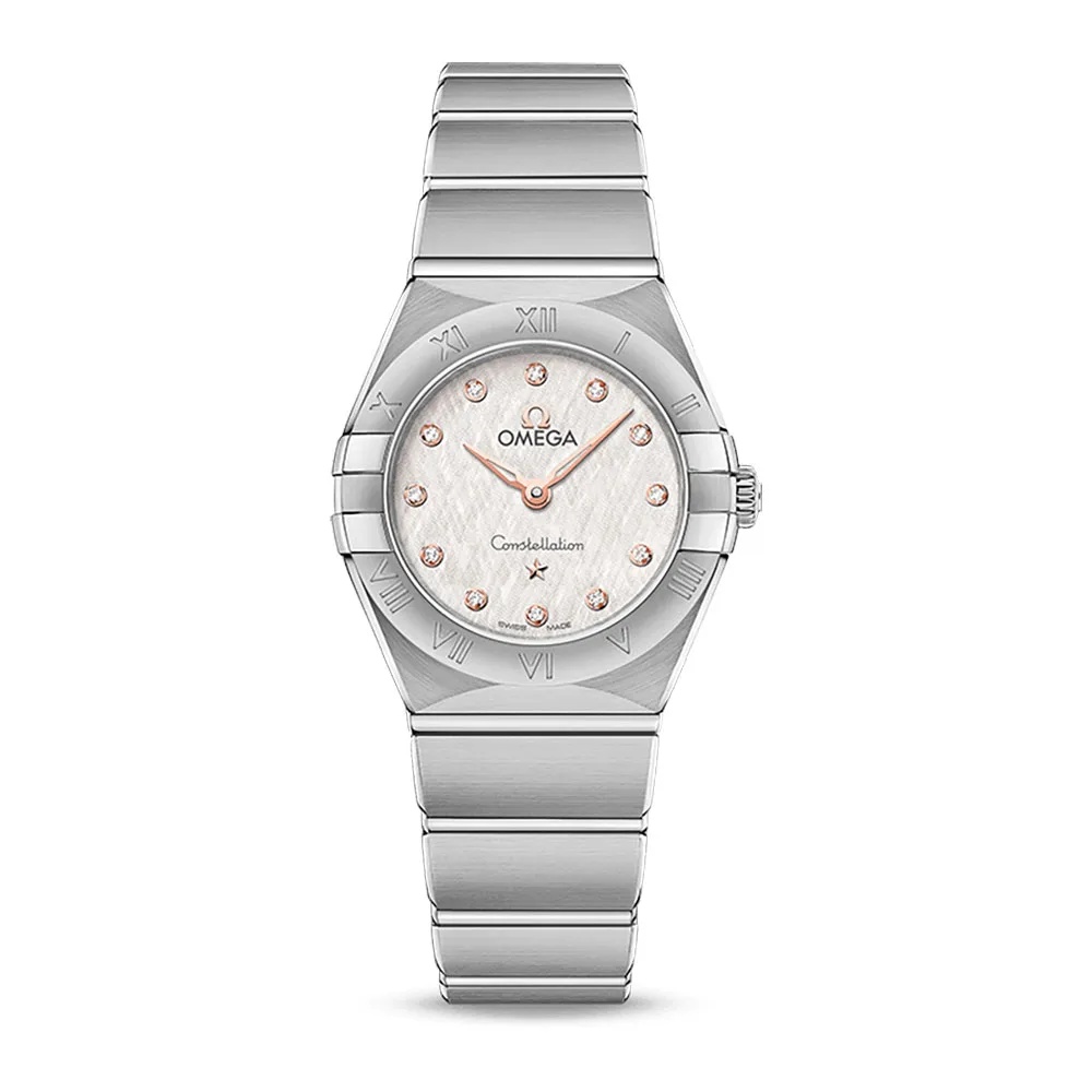 1756889771-1449 1756889771-1449