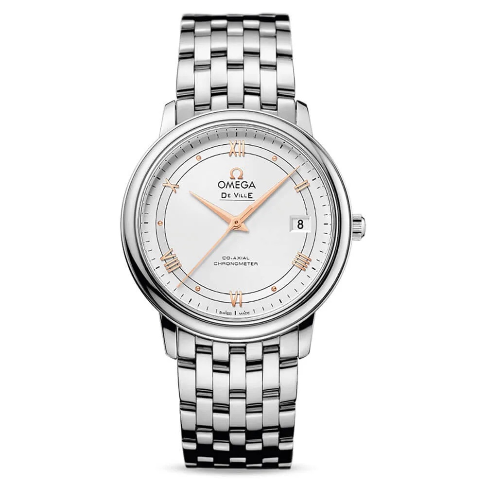 1756889795-1454 1756889795-1454