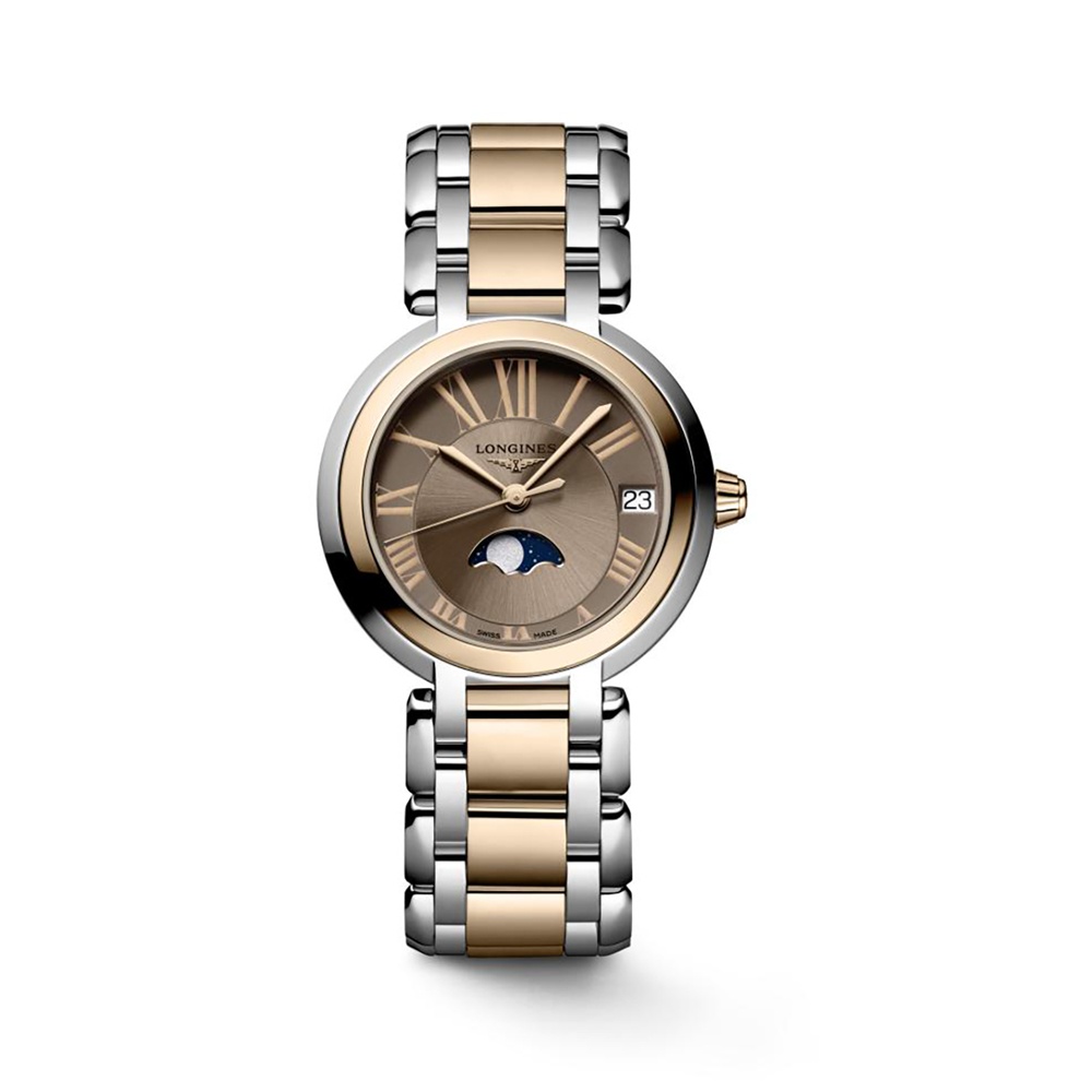 1756889810-1456 1756889810-1456