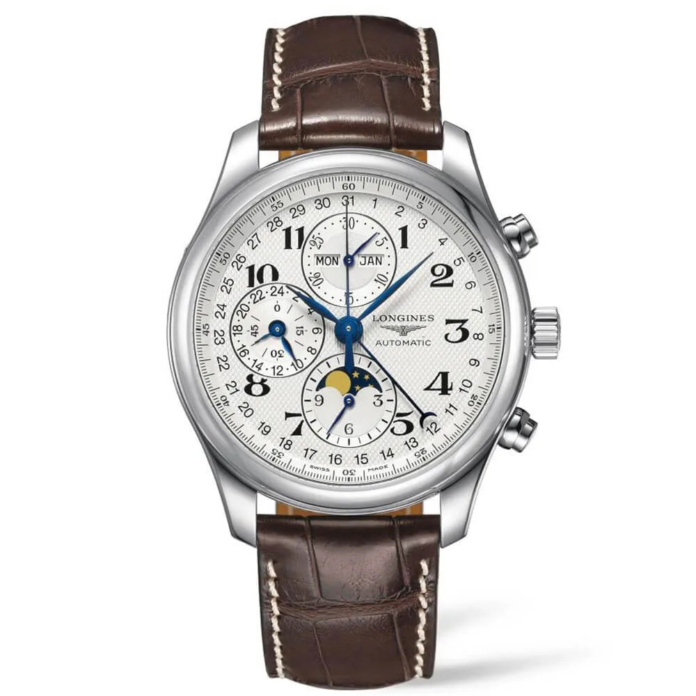 1756889824-1459 1756889824-1459