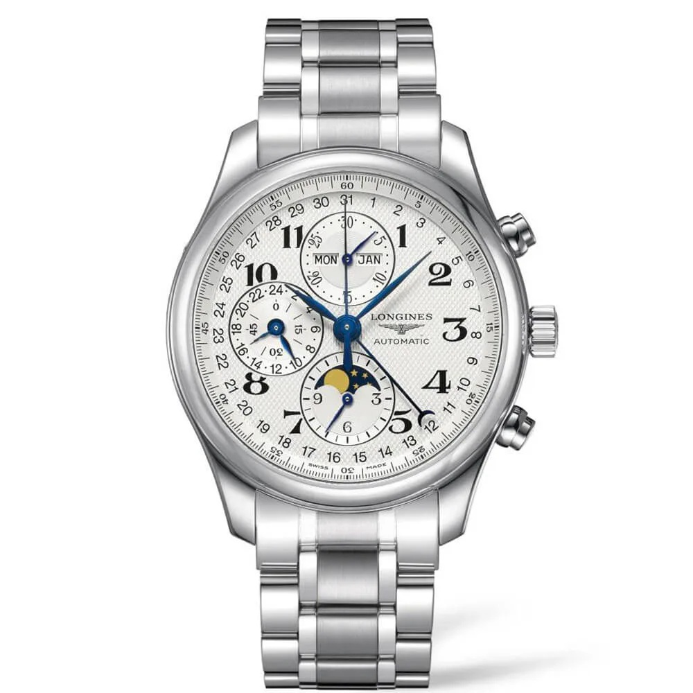 1756889828-1460 1756889828-1460