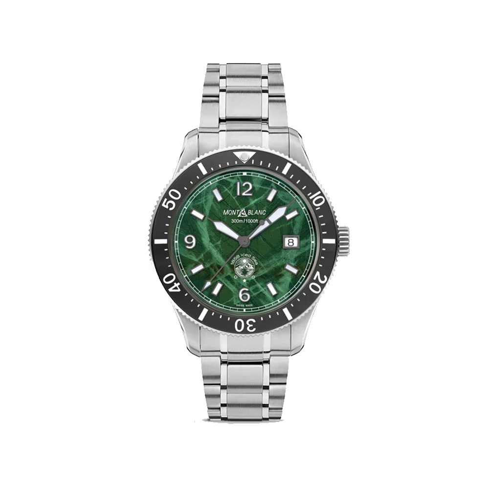 1756889838-1462 1756889838-1462