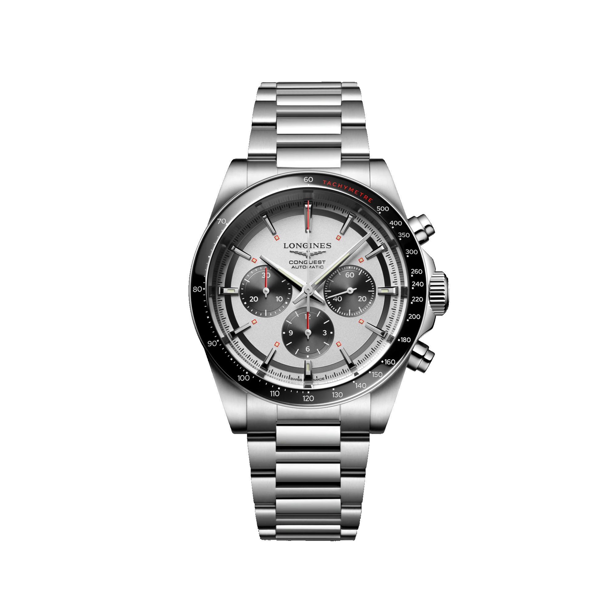 1756889880-1469 1756889880-1469