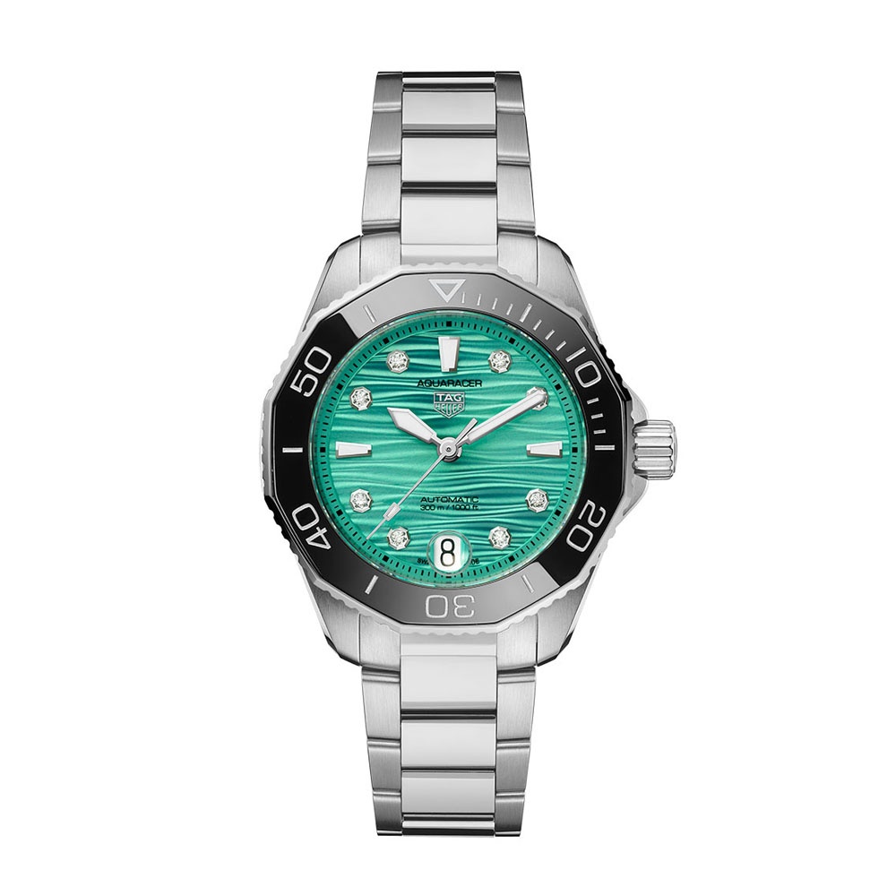 1756889895-1472 1756889895-1472