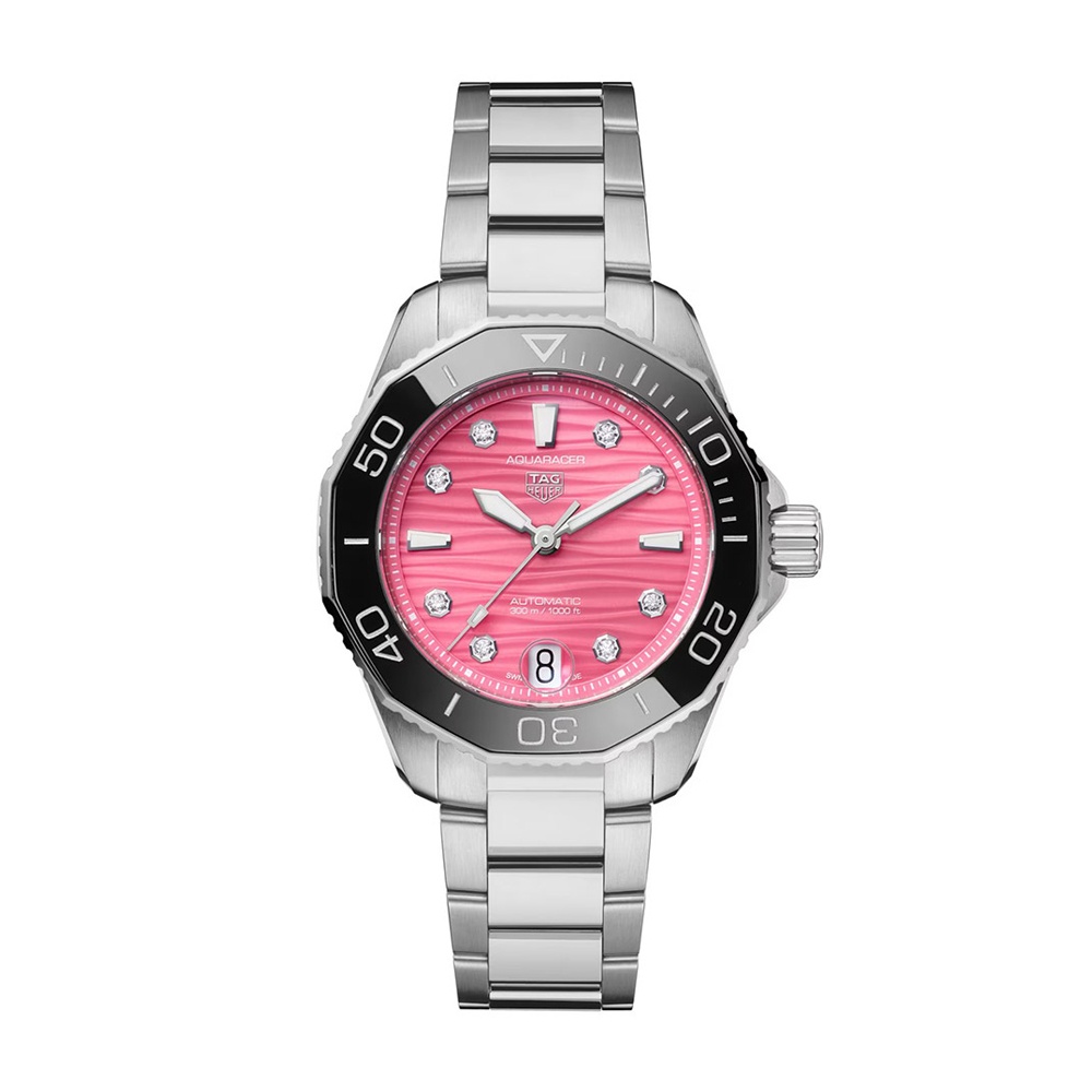 1756889902-1473 1756889902-1473