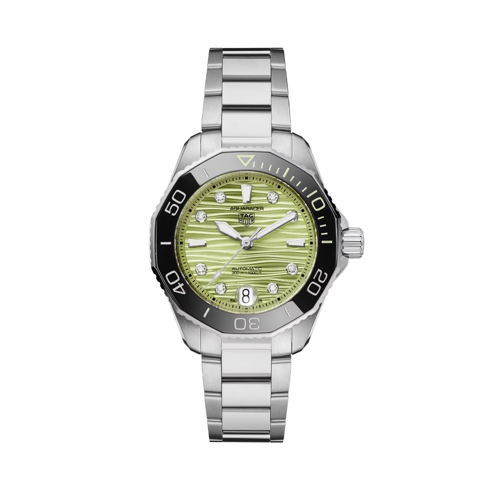 1756889921-1477 1756889921-1477