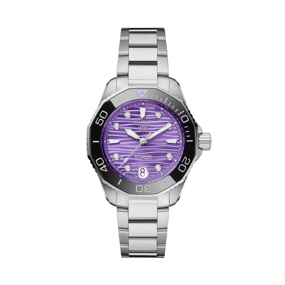 1756889926-1478 1756889926-1478