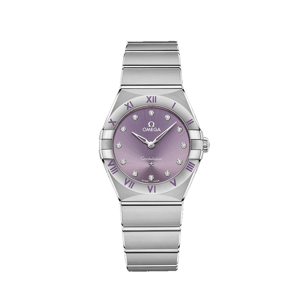 1756889937-1479 1756889937-1479