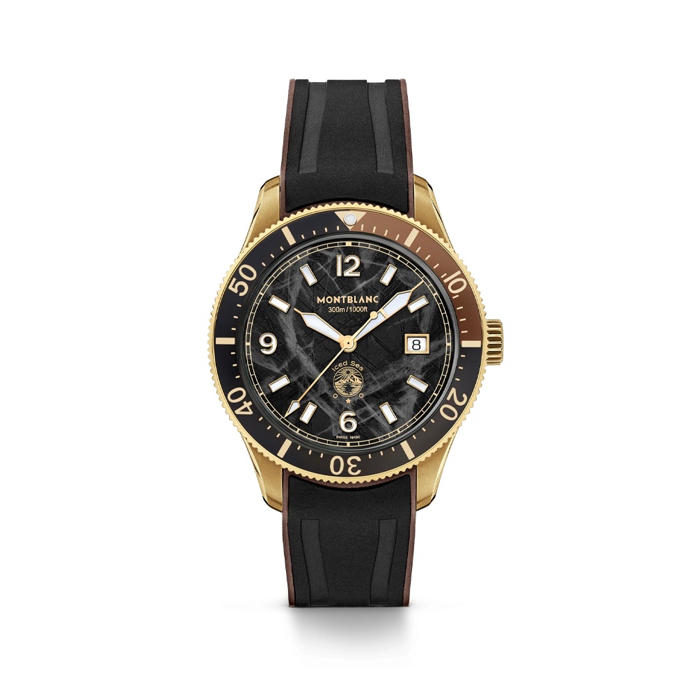 1756889969-1485 1756889969-1485