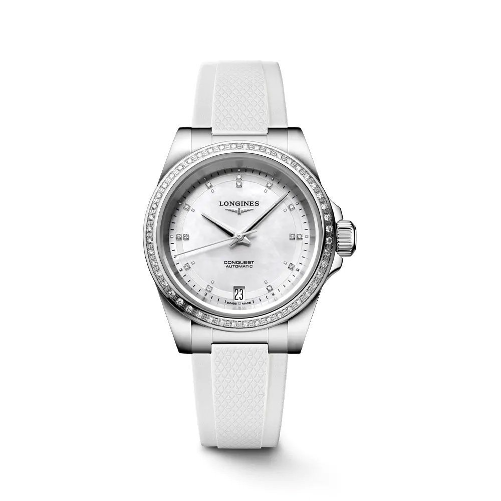 1756889974-1486 1756889974-1486