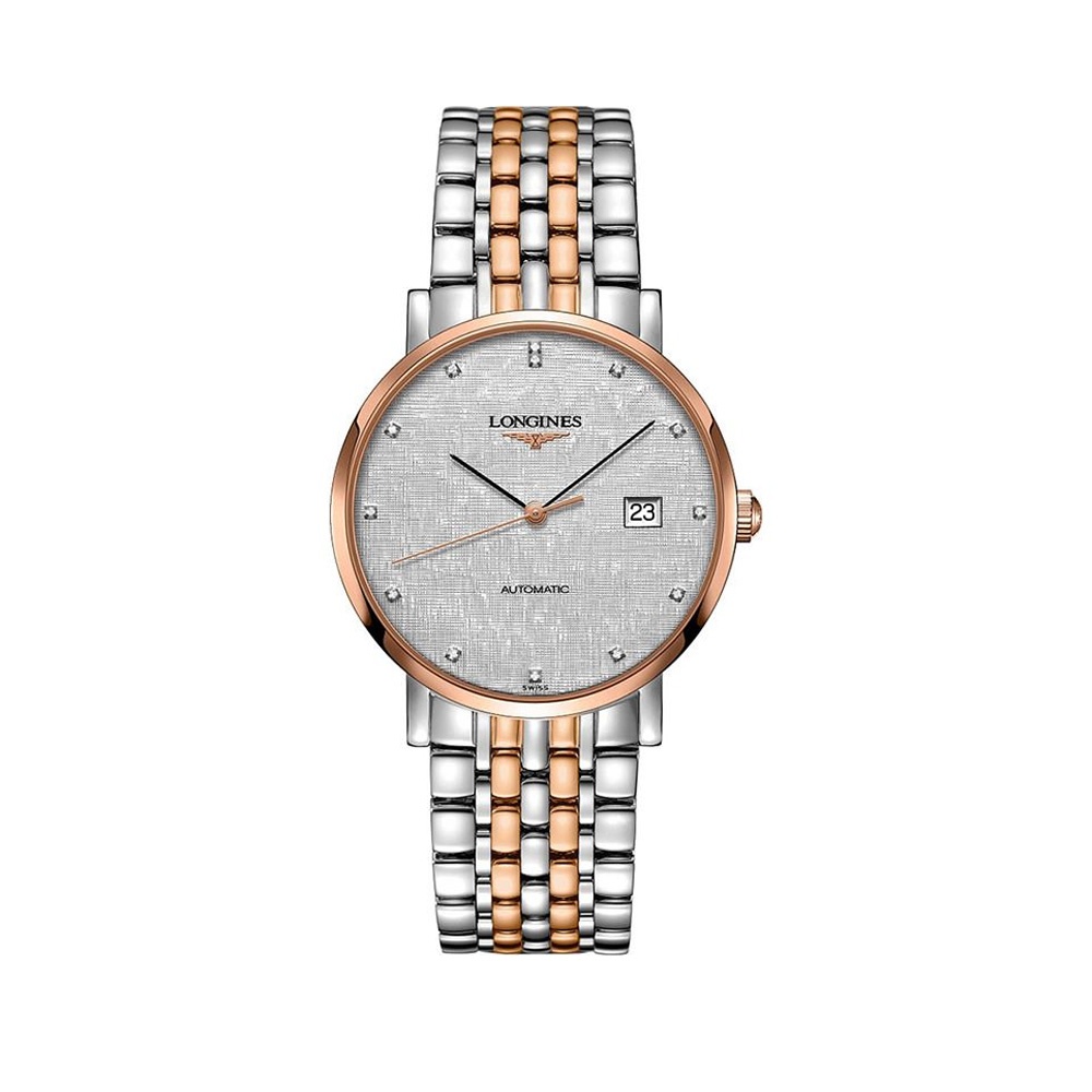 1756889979-1487 1756889979-1487