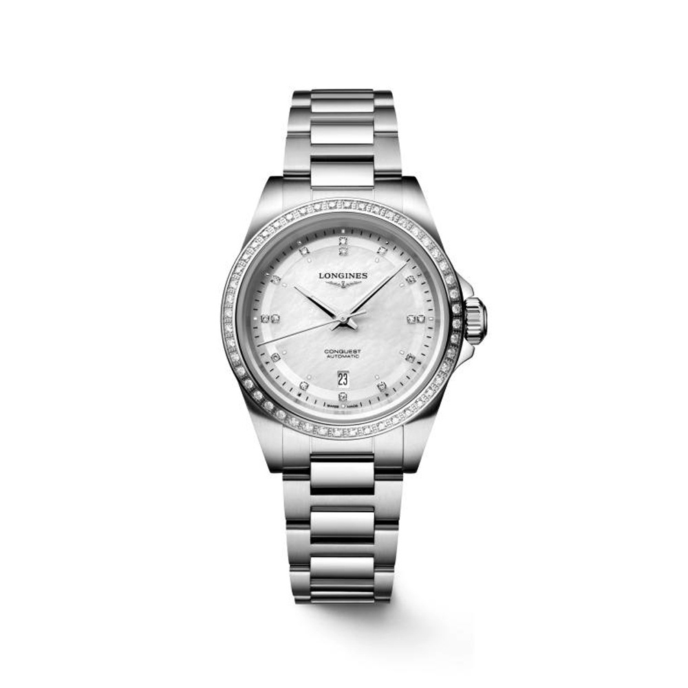 1756890019-1493 1756890019-1493