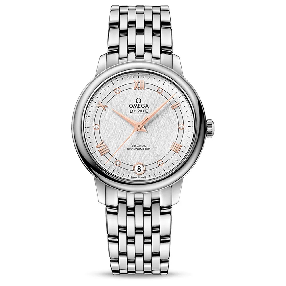 1756890026-1494 1756890026-1494