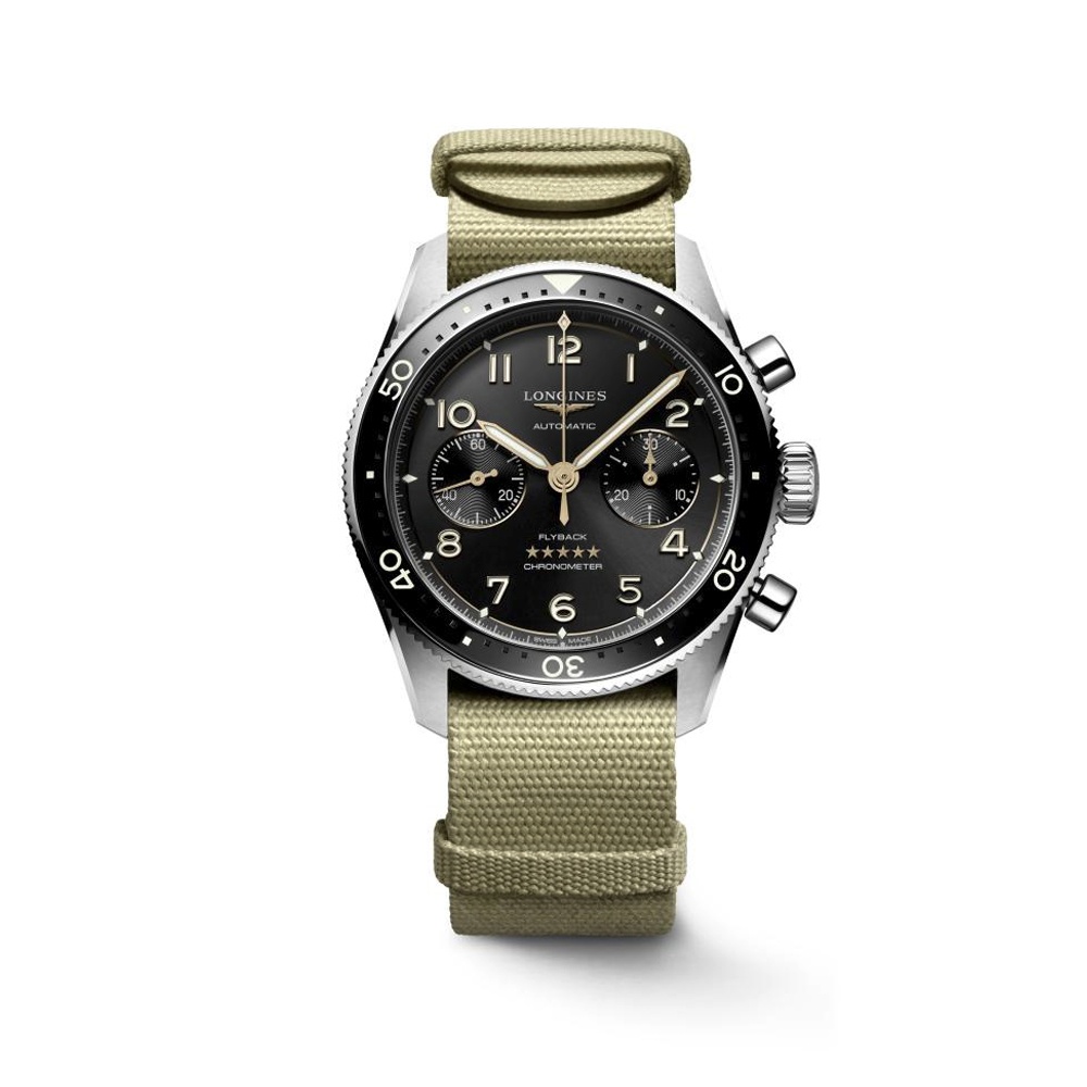 1756890061-1500 1756890061-1500