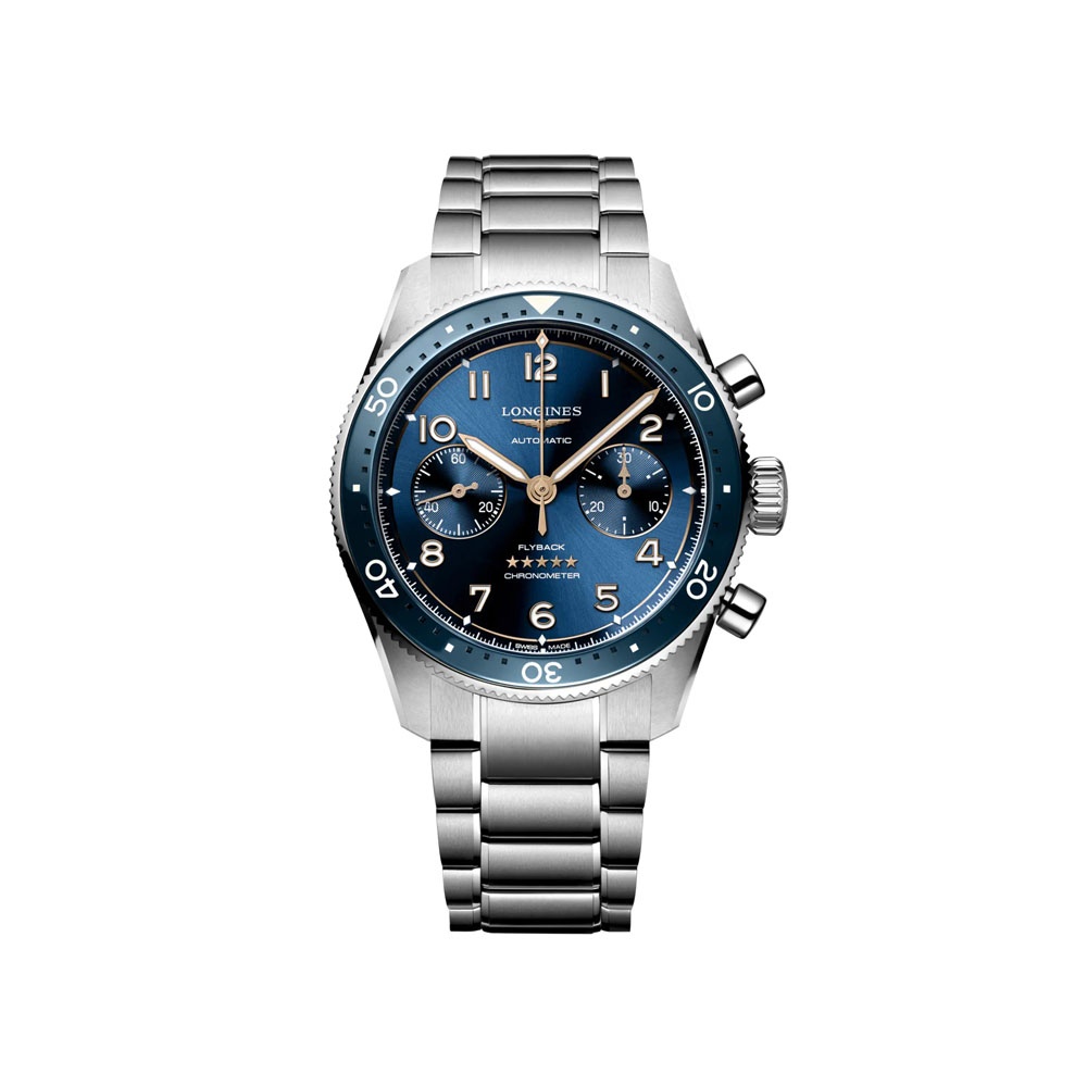 1756890065-1501 1756890065-1501