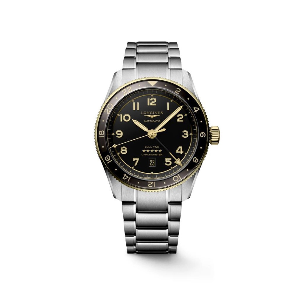 1756890071-1502 1756890071-1502