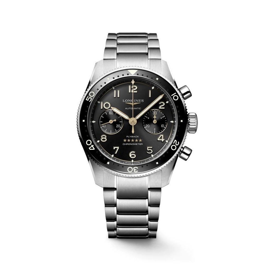 1756890081-1503 1756890081-1503