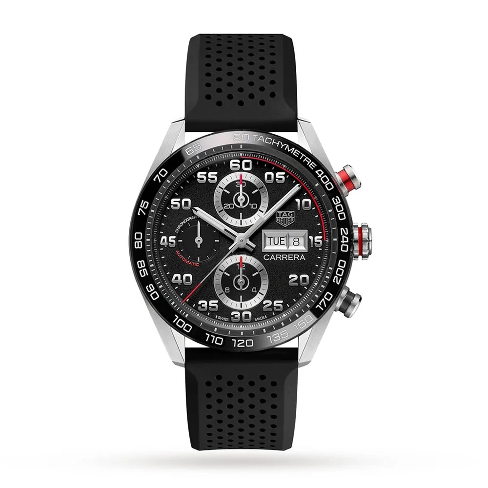 1756890106-1508 1756890106-1508