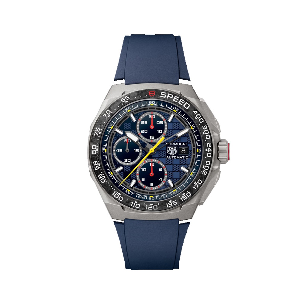 1756890139-1514 1756890139-1514