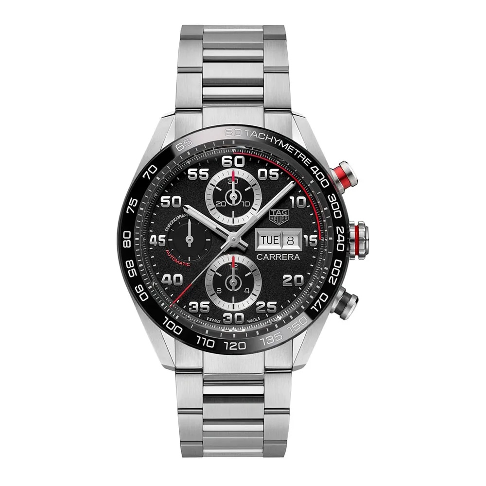 1756890148-1515 1756890148-1515