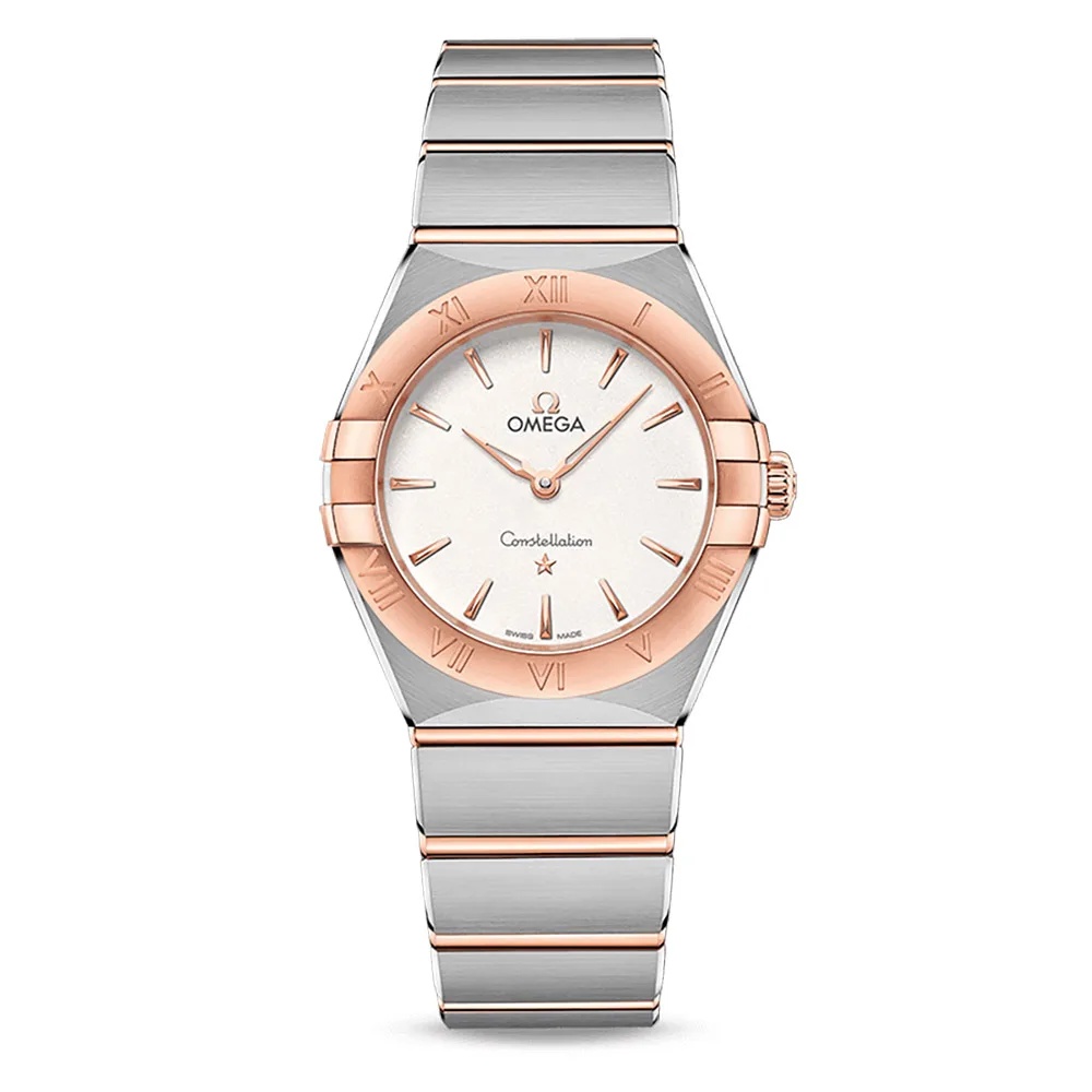 1756890158-1517 1756890158-1517