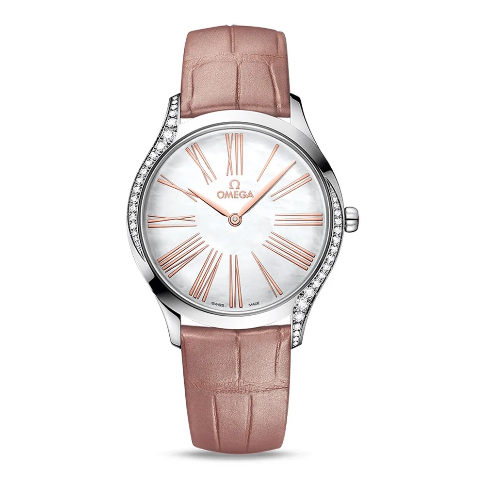 1756890162-1518 1756890162-1518