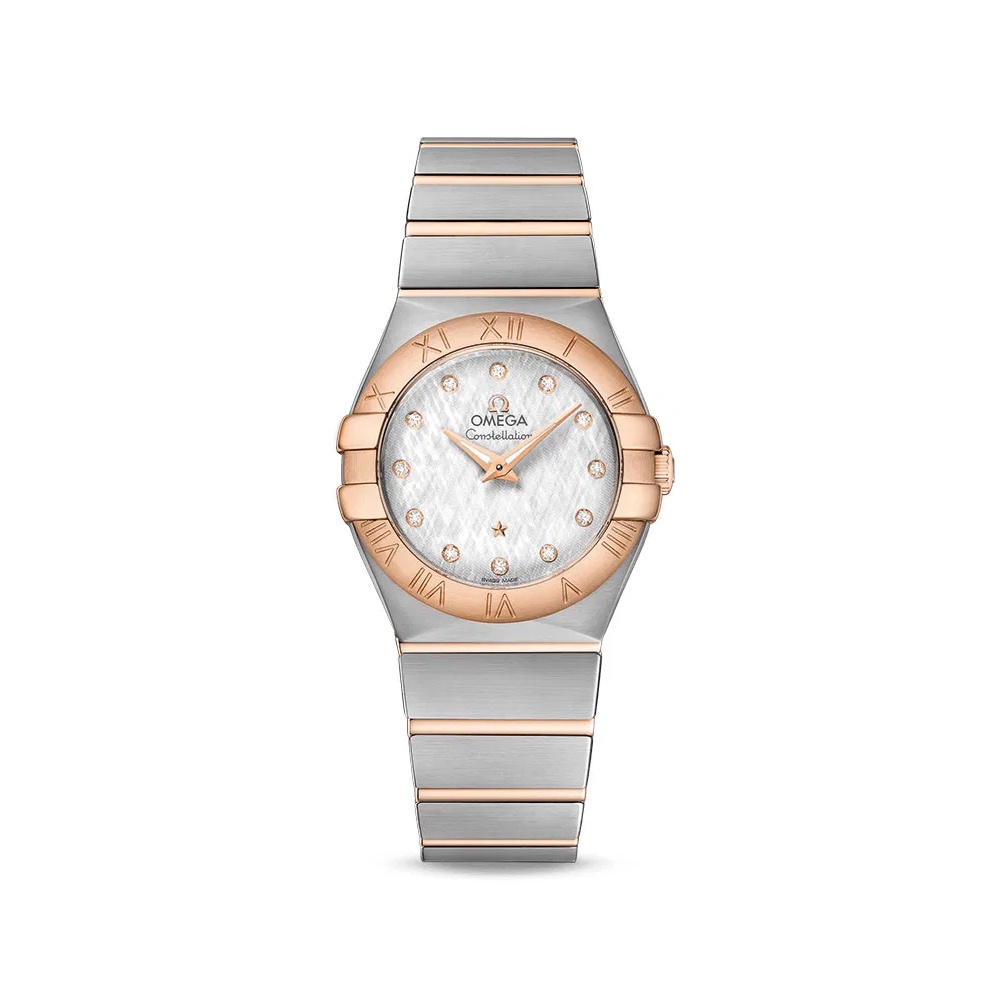 1756890180-1521 1756890180-1521