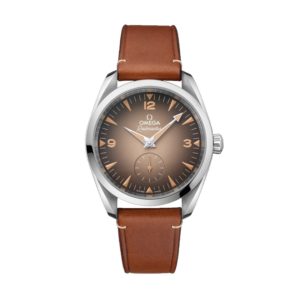 1756890186-1522 1756890186-1522