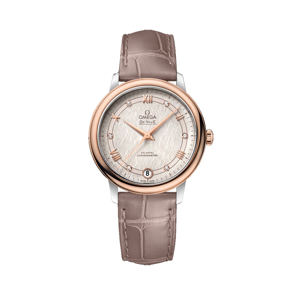 1756890193-1523 1756890193-1523